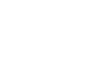 MS Trip